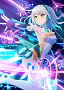 Post 11213102