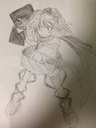 Post 12118176