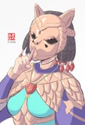 Post 12330274