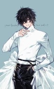 Post 8958141
