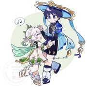 Post 11167655