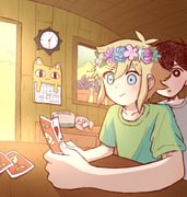 Post 11640306