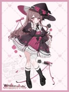 Post 10723989
