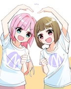 Post 11246165