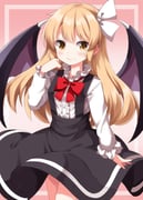 Post 11112535