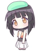 Post 156324