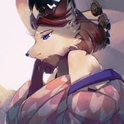 Post 5469230