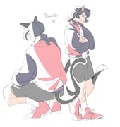 Post 11001237