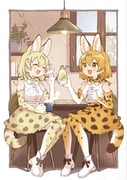 Post 10933120