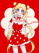Post 11085868