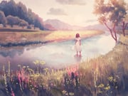 Post 12115925