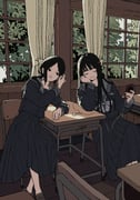 Post 12048388