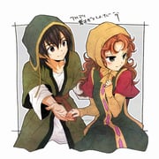 Post 12234391