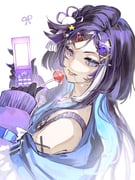 Post 11338925