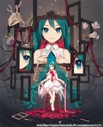 Post 11810289