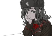 Post 11591615