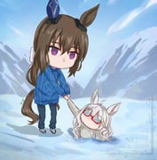 Post 11893961