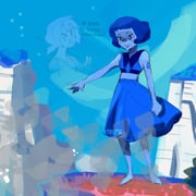 Post 12036800