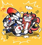 Post 11706306