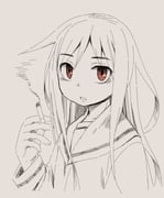 Post 12094268