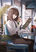 Post 11859017