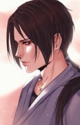 Post 6391044