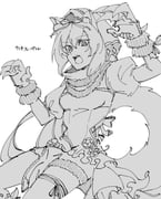 Post 11026572