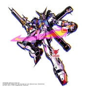 Post 10083078