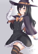 Post 8250923
