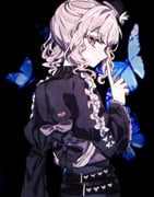 Post 9751102