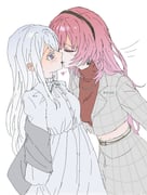 Post 12292696