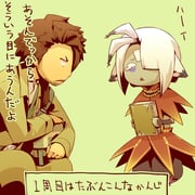 Post 12253202