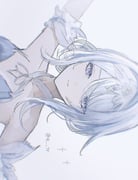 Post 12193019
