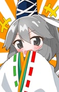 Post 6894363