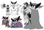 Post 10637419