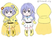 Post 8592070