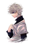 Post 10678251