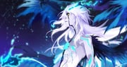 Post 10582136