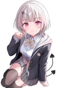 Post 9672439