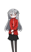 Post 10966209