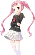 Post 11908066