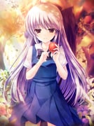 Post 12168101