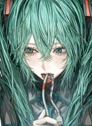 Post 10727469