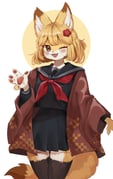 Post 12251180