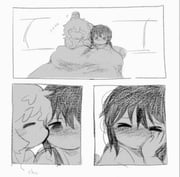 Post 12192986