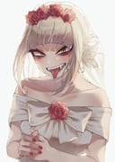 Post 6634211