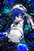 Post 12184872