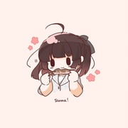 Post 10449795