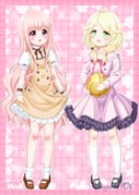 Post 10817206