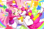 Post 6680861